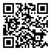 youtube官方下载app