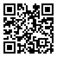 六号特工秘密安卓国际版