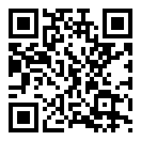 快任务appv1.71追剧版