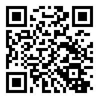 read阅读手机流鼻血版本免登录金手指