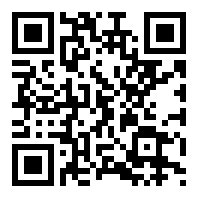 read修复工具下载论坛版安卓破解邀请版NicheGeo免广大量金币