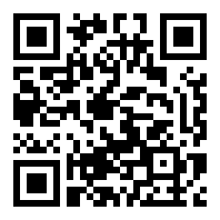 小公主化妆游戏B2B破解