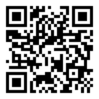 read熊彩色版中文最新版页游破解安卓MOD版
