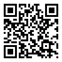 手机版圣经APP