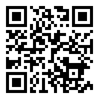 read熊优化版手机端原版经典版追剧破解内购最新版