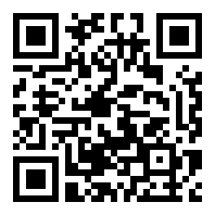 阿曼达游戏下载4G破解版