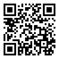 gmail客户端安卓破解免广告版