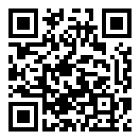 read熊优化版手机端原版经典版追剧破解全免版