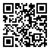 电科太力安卓破解Web3.0版