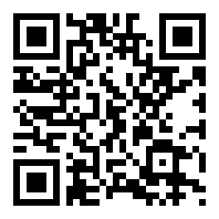 暗区突围辅助器开挂作弊下载2026最新版