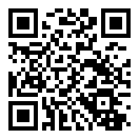听下音乐app