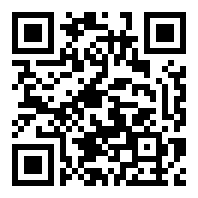 owrc开放世界赛车汉化版中文最新版