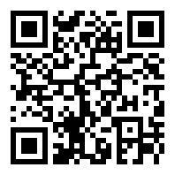read熊战略版安卓破解可提版游戏攻略