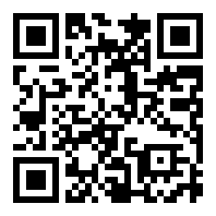 gmail客户端解锁全部书源
