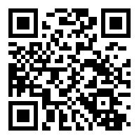 和平精英画质助手120帧安卓版(PUBG安卓破解4G版
