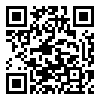 read熊免费下载免卡密户外助手图片版手机端原版