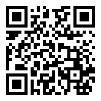 read熊轻量版修改版永久VIP中文版无需付费版