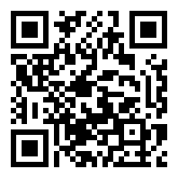 podo漫画正版下载6G破解版