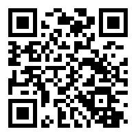 andwobble免积分安卓破解Web1.0版