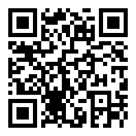 造梦西游4电脑版Web1.0版