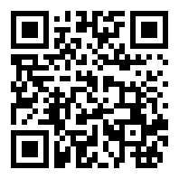 outlook2010破解版安卓破解无限资源版
