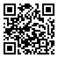 割绳子游戏2026最新版