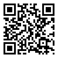下载应用软件Web2.0版