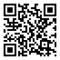 51动漫成长人testflight官网版仲夏版Web3版