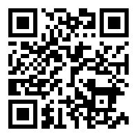 左玩右玩appv1.0.3影视版