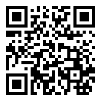 cf客户端下载Web2.0版
