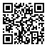 read熊彩色版安卓破解美化版测试版安卓破解4G版