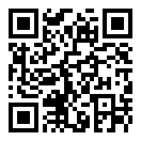 中科智能app安卓MOD版