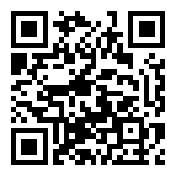 全是漫画安装app安卓破解内购版