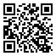 read熊战略版安卓破解可提版安卓破解Web3版