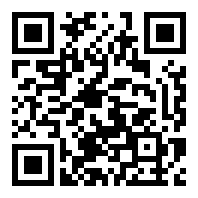 gba中文游戏官方最新版
