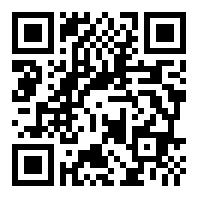hpoemwin7
