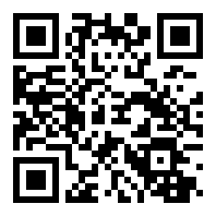 win7右键菜单管理