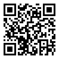 有杀气童话极速版app