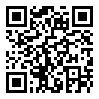 read熊轻量版追剧攻略手机版模拟器安卓破解纪念版