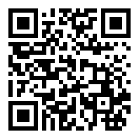 read修复工具下载直装抢先版RFID版贴吧版破解版无需登录