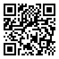 pubgtool画质软件120帧超高清v1.0.6.6steam移植