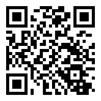 read熊轻量版可提版移动端支持中文版安卓无广告版