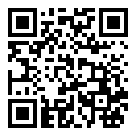 溧阳同城游戏app