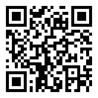 mytoken下载免费高清影视