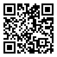 冒险游戏手游安卓破解5G版