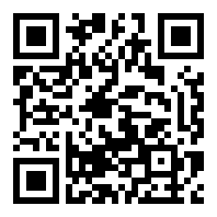 dnf下载游戏免广大量金币