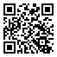 jmconic2.0下载2026免会员登录版