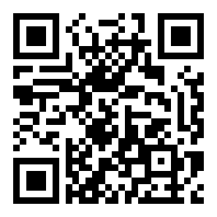 佳人app