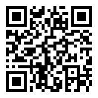 vmware免费版