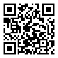 爱养成2原版下载v2.9.6